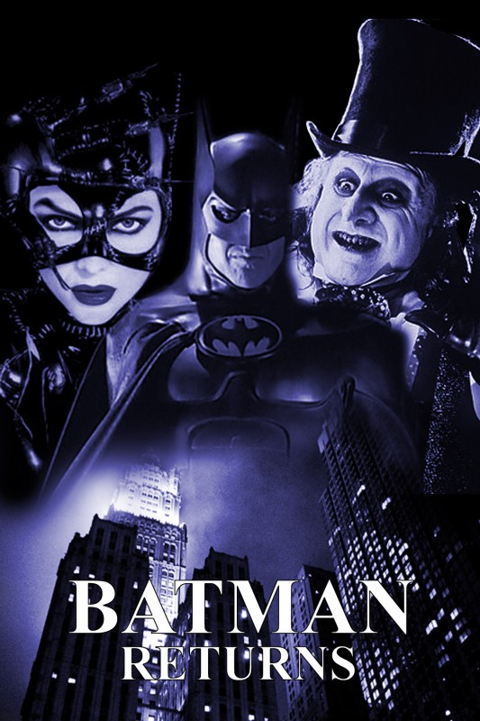 batman-returns-copy