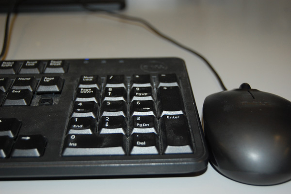 George Brown College seeks increase for enhanced technology fee