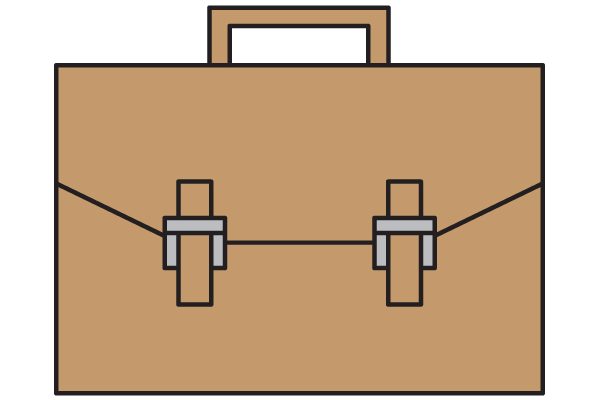 Illustration: Samantha Bullis/The Dialog