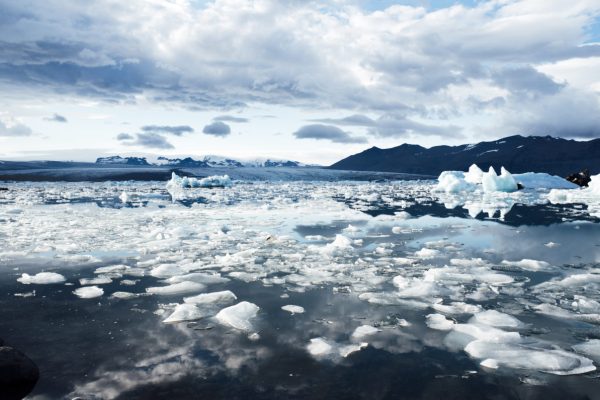 Canada must take the lead on climate targets