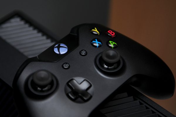 Games in Casa Loma campus should have time limits : Editorial