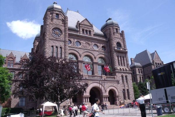 Tuition-freeze should follow ‘free tuition’
