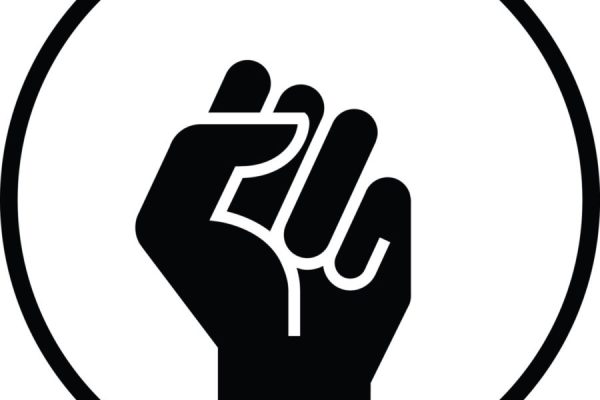 Student Association to state support for Standing Rock Sioux Nation