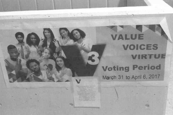 CRO rules on SA election infractions