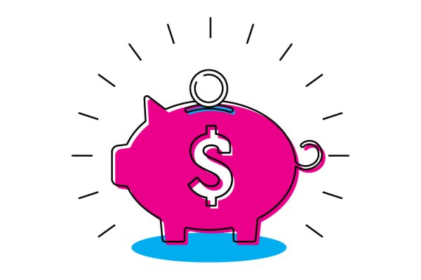 10 ways to save money at GBC