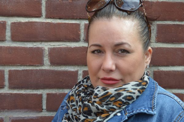 From the sex trade to Sextrade 101 Falle spent 12 years in the sex trade, and now supports survivors with SexTrade101