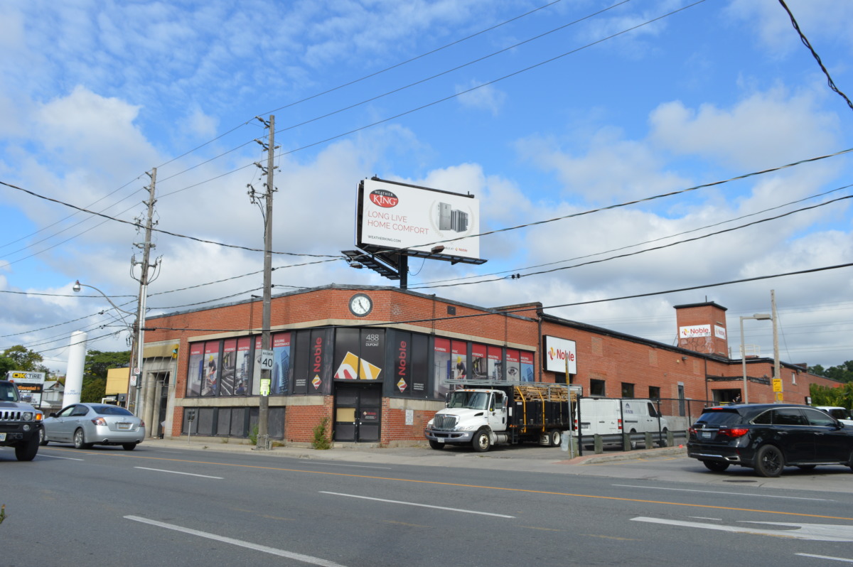 noble plumbing supply The Dialog