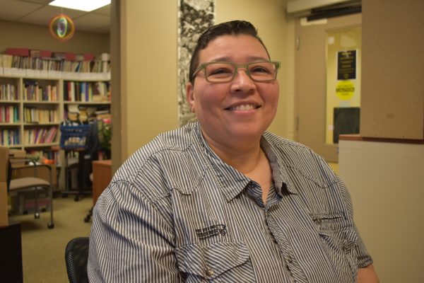 ‘Nothing has been resolved’