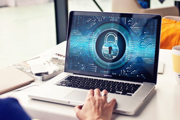 To block or not to block