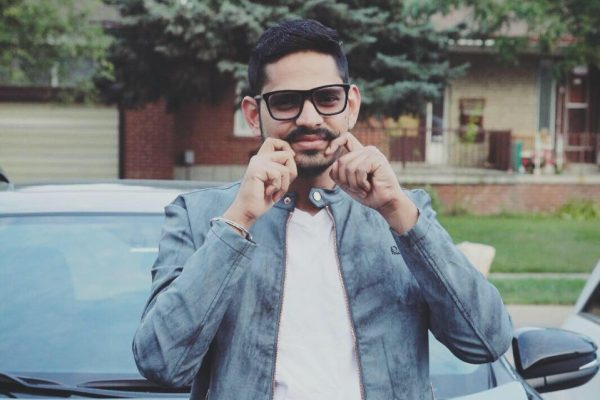 GBC student’s death ‘hard to believe’