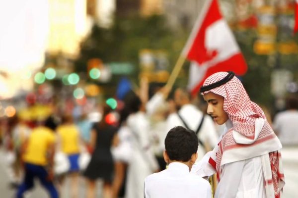 Saudi students to be withdrawn from GBC