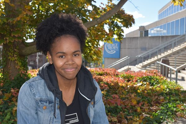 GBC entrepreneur of the year launches all-female creative agency