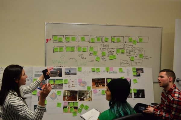 A new approach to affordability