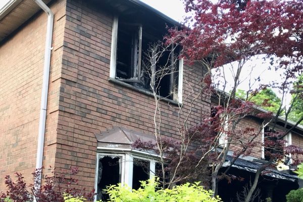 8 fire safety tips that can save your life