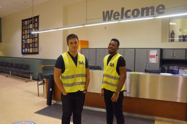 Compulsory ancillary fees for colleges revealed