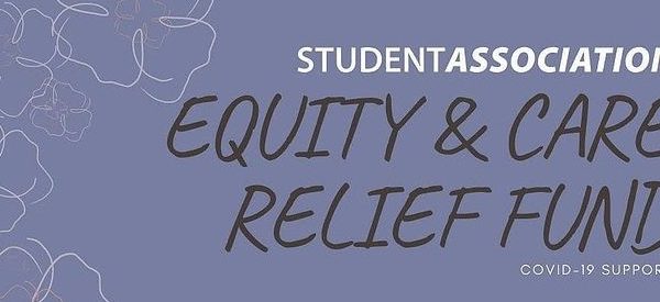 Community Care Centre opens second round of Equity & Care Fund for GBC students