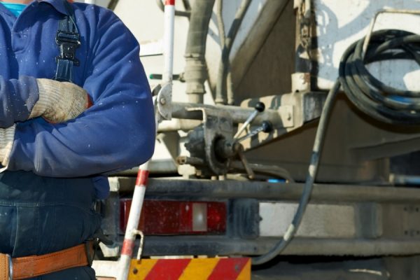 GBC’s free Millwright Pre-Apprenticeship program to get underway June 7