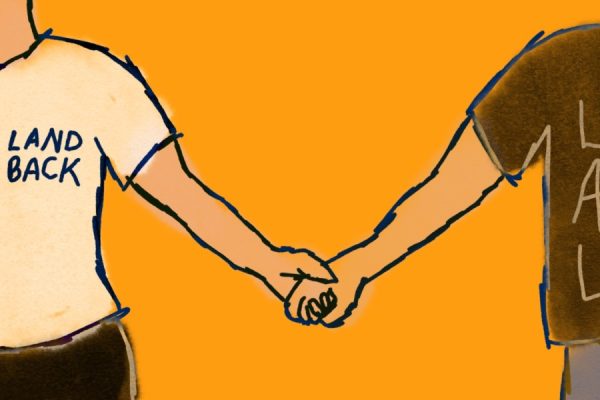 Six ways you can demonstrate your support for Indigenous communities beyond National Day for Truth & Reconciliation