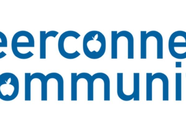 “It’s students helping students” – On PeerConnect’s new initiative, the Community Club