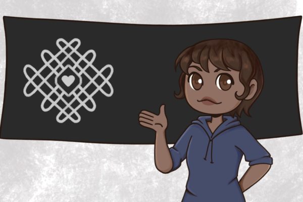 A place for all students