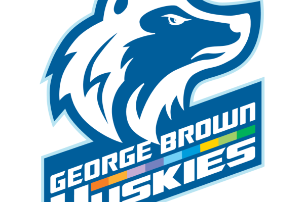 Varsity tryouts open