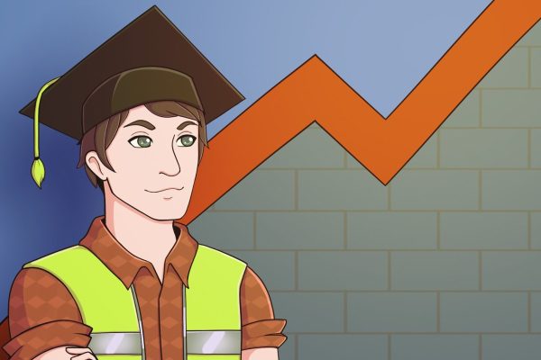 $40,000 scholarships for skilled trade students