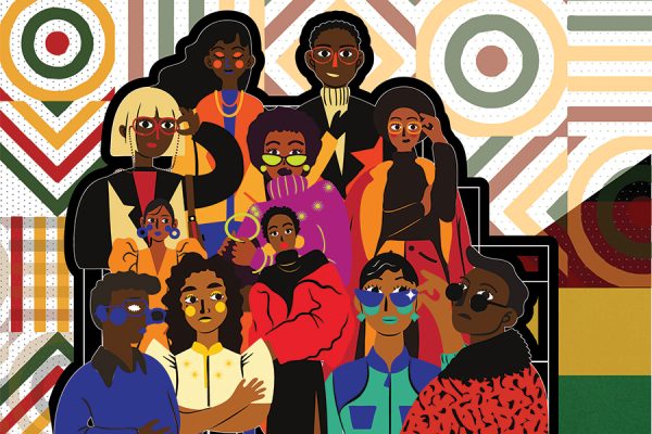 Continuing towards inclusion