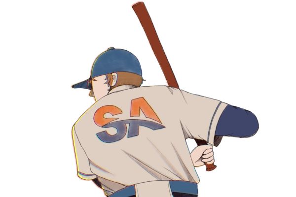 Annual GBC softball tournament returns July 28
