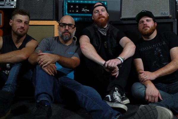 Nothing tougher than a Diamond (Weapon)