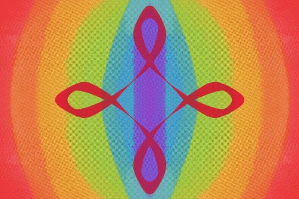 Sexual and Mental Health workshop for international LGBTQIA+ students