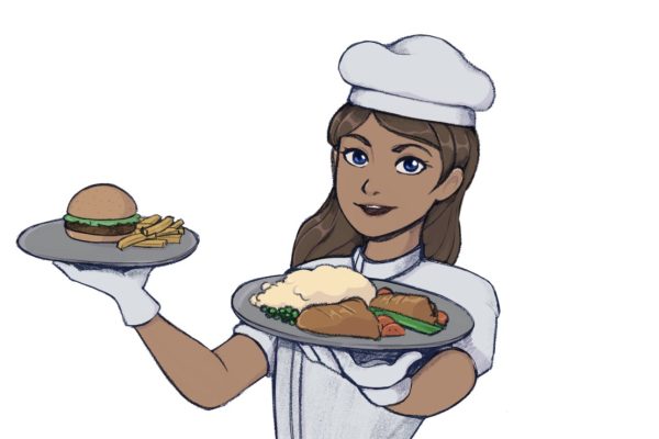 Meals for All