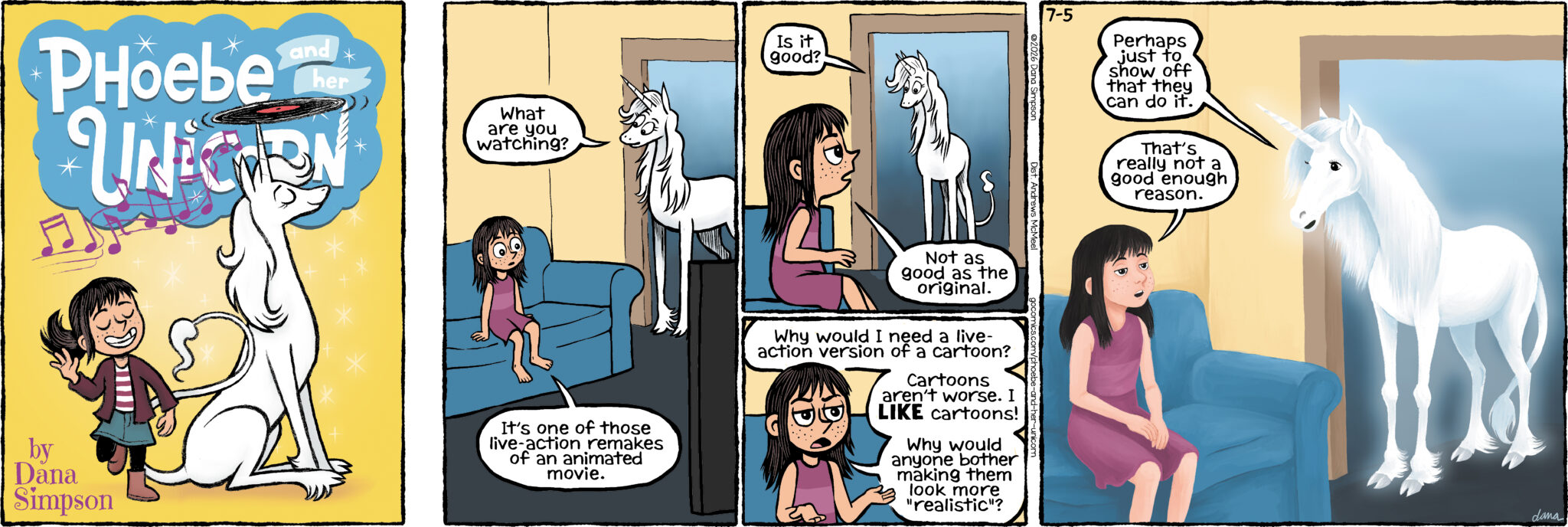 phoebe-and-her-unicorn-july-5-2026-the-dialog